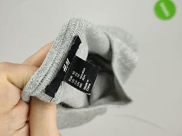 sweter xs: H&M, Sweter damski, rozmiar XS — 5