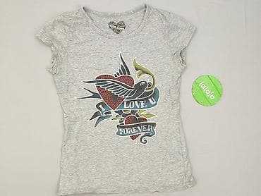 prodigy t shirty: One Love, T-shirt damski, rozmiar S — 2