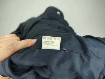 купити куртку в польщі жіночу: Зимова куртка жіноча, розмір 6XL — 5