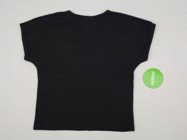 sweter f f: Sweter damski, rozmiar L — 3