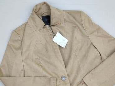 Mohito, Women's blazer, XL