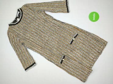 zara sukienka wesele: Zara, Sukienka damska, rozmiar M — 2