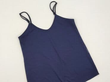 jeremy sochan koszulka: T-shirt damski, rozmiar S — 1