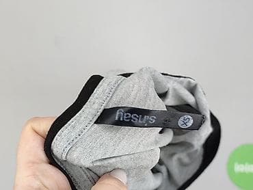 2 р: Sinsay, Bluzka damska, rozmiar XS — 4