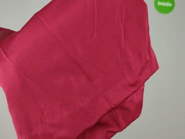 sukienka szmaragdowa zara: H&M, Сукня жіноча, розмір XL — 5