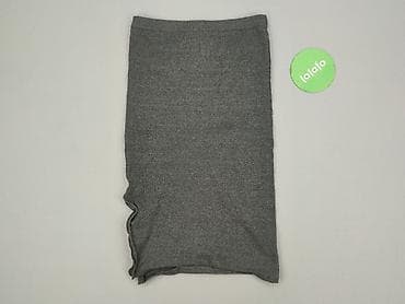 spódnice basic selfieroom: Spódnica damska, rozmiar M — 3