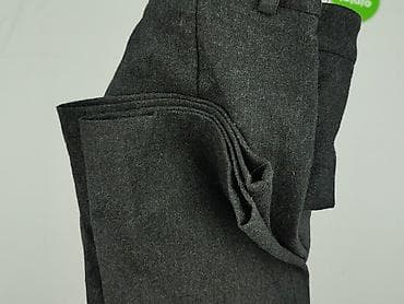 molton buty: More & More, Spodnie cargo damskie, rozmiar XS — 5