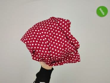 koszula swoateczna: Koszula damska, rozmiar 5XL — 5