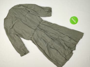 medicine wyprzedaż sukienki: Medicine, Sukienka damska, rozmiar XS — 4