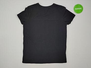 koszulka atari: Game of Thrones, T-shirt damski, rozmiar S — 3