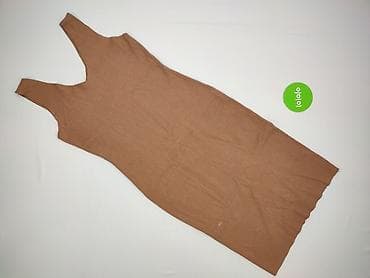 adagio clothes: Sukienka damska, rozmiar L — 2