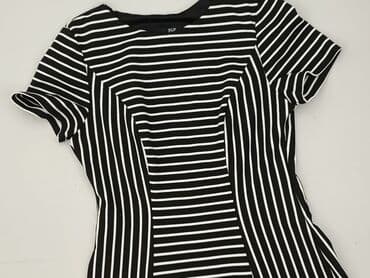 ubrania f1: F&F, Sukienka damska, rozmiar S — 2