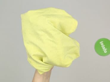 reserved koszula cytryny: Bluzka damska, S — 7