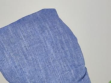 tk maxx dsquared2: Cropp, Koszulа dla mężczyzn, rozmiar XL — 6