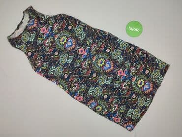 buty atmosphere: Atmosphere, Сукня жіноча, 3XL — 2