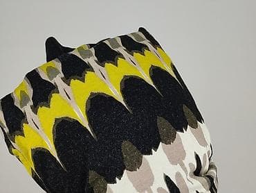 spodnice midi: Sukienka damska, rozmiar M — 4