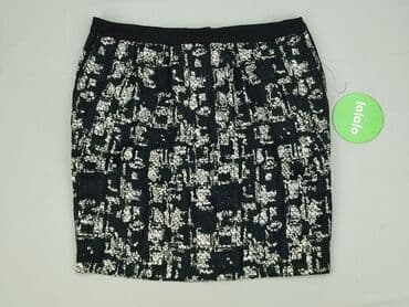 mini i rajstopy: Oui, Spódnica damska, rozmiar M — 2