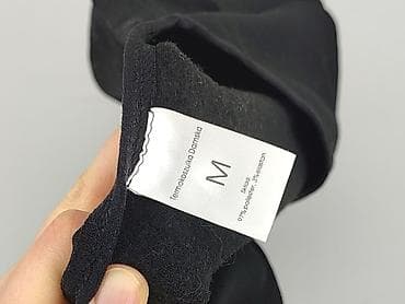 termo bluzki: T-shirt damski, rozmiar M — 4