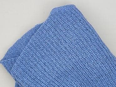 sweter adidas: Jacqueline De Yong, Sweter damski, rozmiar M — 7