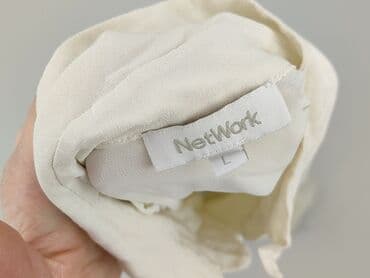 playboy t shirty missguided: Koszula damska, L — 4