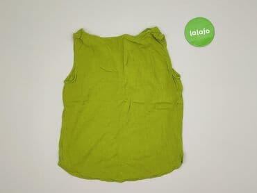 tatuum bluzy: Tatuum, Bluzka damska, rozmiar XS — 4