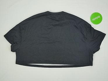 shrek 21: Shein, T-shirt damski, rozmiar L — 3