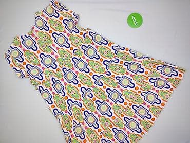 designed by f: ITALY FASHION, Sukienka damska, rozmiar One size — 3