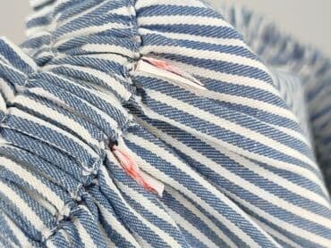 diverse spódnice w paski: Spódnica damska, rozmiar S — 4