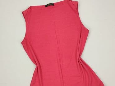 obcisly t shirty: Marks & Spencer, T-shirt damski, rozmiar M — 1