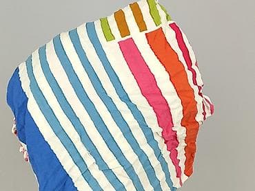 bluza converse damska: Next, Bluzka damska, rozmiar 3XL — 6