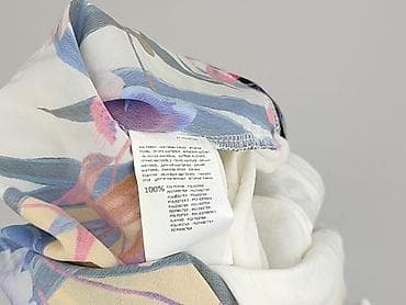 bluzki w reserved: Reserved, T-shirt damski, rozmiar M — 5