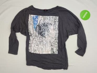 recenzii pentru butik anetta sukienki: Bluzka damska, rozmiar XS — 2