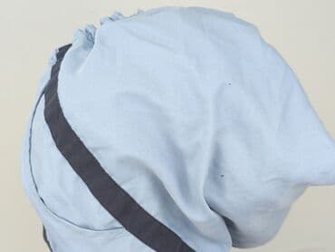 carry szlafroki: Szorty kąpielowe dla mężczyzn, rozmiar 2XL — 6