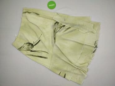 Kobiety: Garnitur damski, rozmiar 5XL — 5