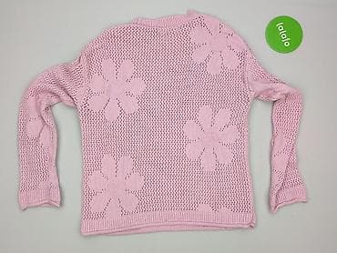 softshell kik: Sweter damski, rozmiar S — 3