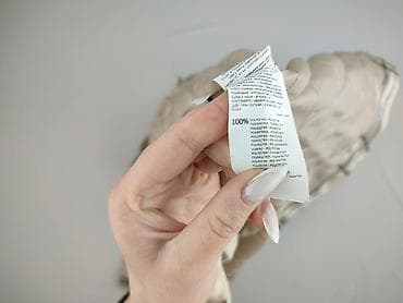 kurtki esmara lidl: House, Kurtka przejściowa damska, rozmiar XS — 5