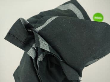 sukienka damska w kratę: Sukienka damska, rozmiar L — 4