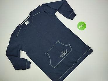 ubrania cos: Esmara, Bluza damska
, rozmiar L — 2