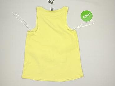 reebok bluzki: Primark, Top damski, rozmiar L — 3