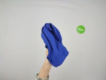 c a marynarka zielona: Podkoszulka dla mężczyzn, XL — 5