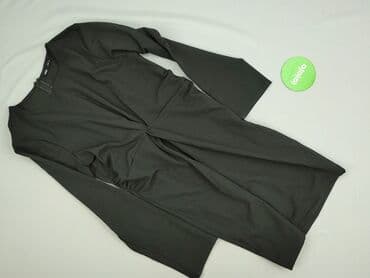 sinsay sukienki wieczorowe: Sinsay, Sukienka damska, rozmiar L — 2