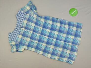 Inextenso, Women's blouse, size M (EU 38) — 3