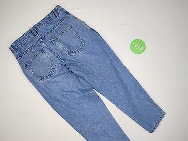 fb jeans: House, Jeansy dla mężczyzn, rozmiar M — 3