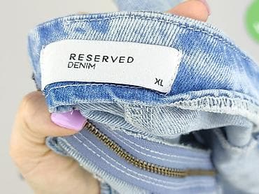 body tommy: Top damski, rozmiar XL — 4