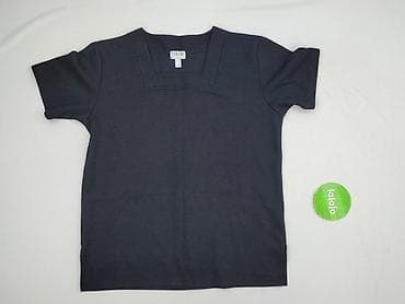 m s: Trend, Women`s T-shirt, size M — 3