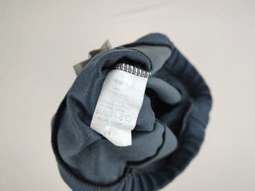 legginsy podnoszące pośladki allegro: Legginsy rozmiar S — 5