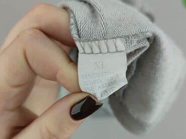 kurtki green goose: Marynarka damska, rozmiar XL — 5