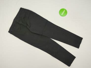 reserved leginsy: M&S Collection, Legginsy Eleganckie damskie, rozmiar S — 3