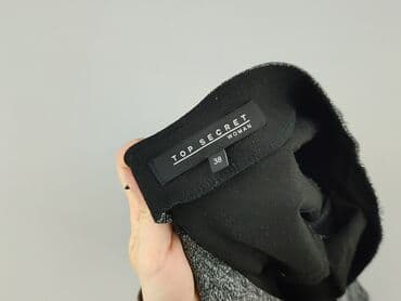 miu miu t shirty: Top Secret, Сукня жіноча, розмір M — 4