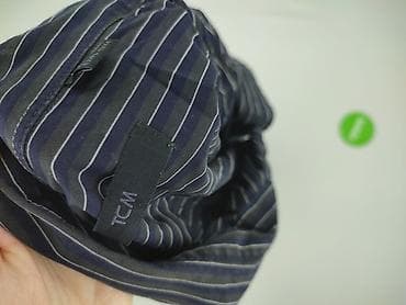 jeans 44: Koszulа dla mężczyzn, rozmiar L — 5